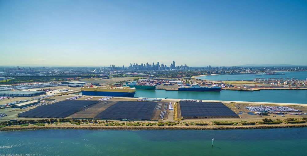 Air Conditioning Hoppers Crossing Melbourne Gas & Air