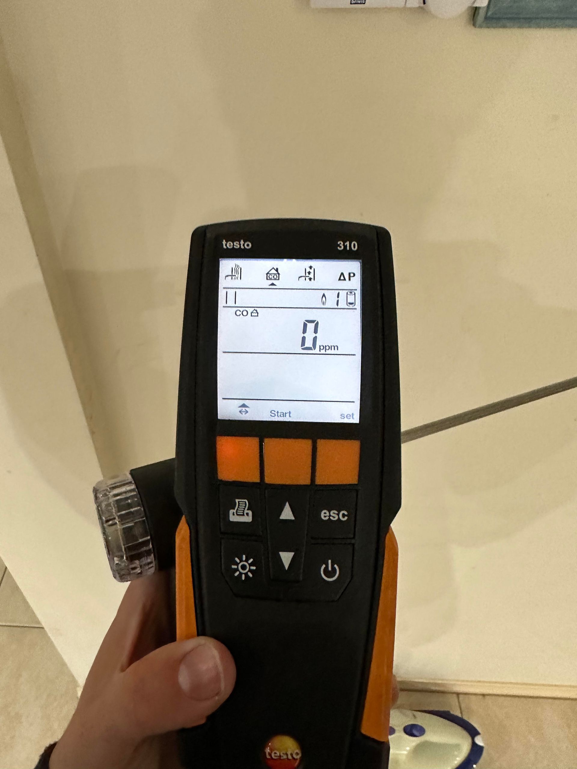 Air Conditioning Repair Melbourne Melbourne Gas & Air