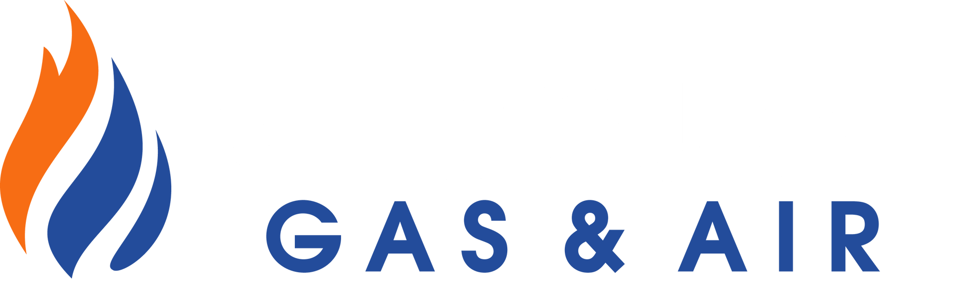 Air Conditioning Service in Melbourne Melbourne Gas & Air