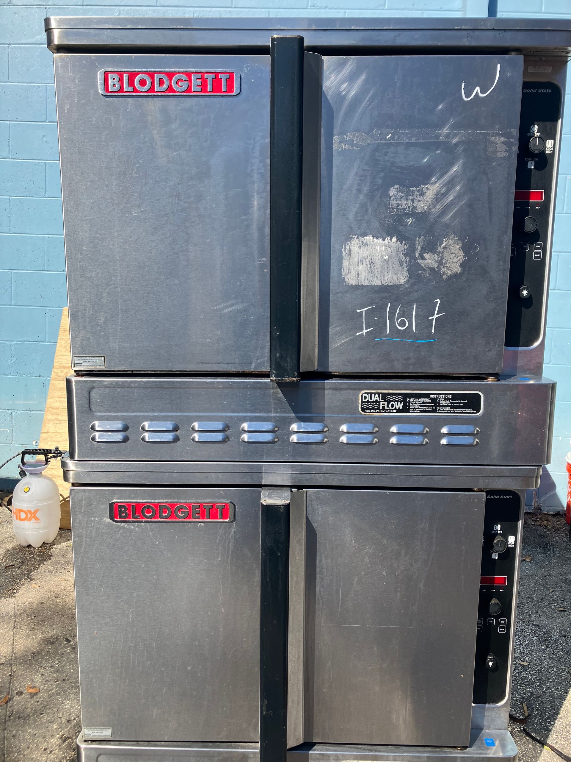 Miscellaneous OcalaGainesville Restaurant Equipment Ocala, FL