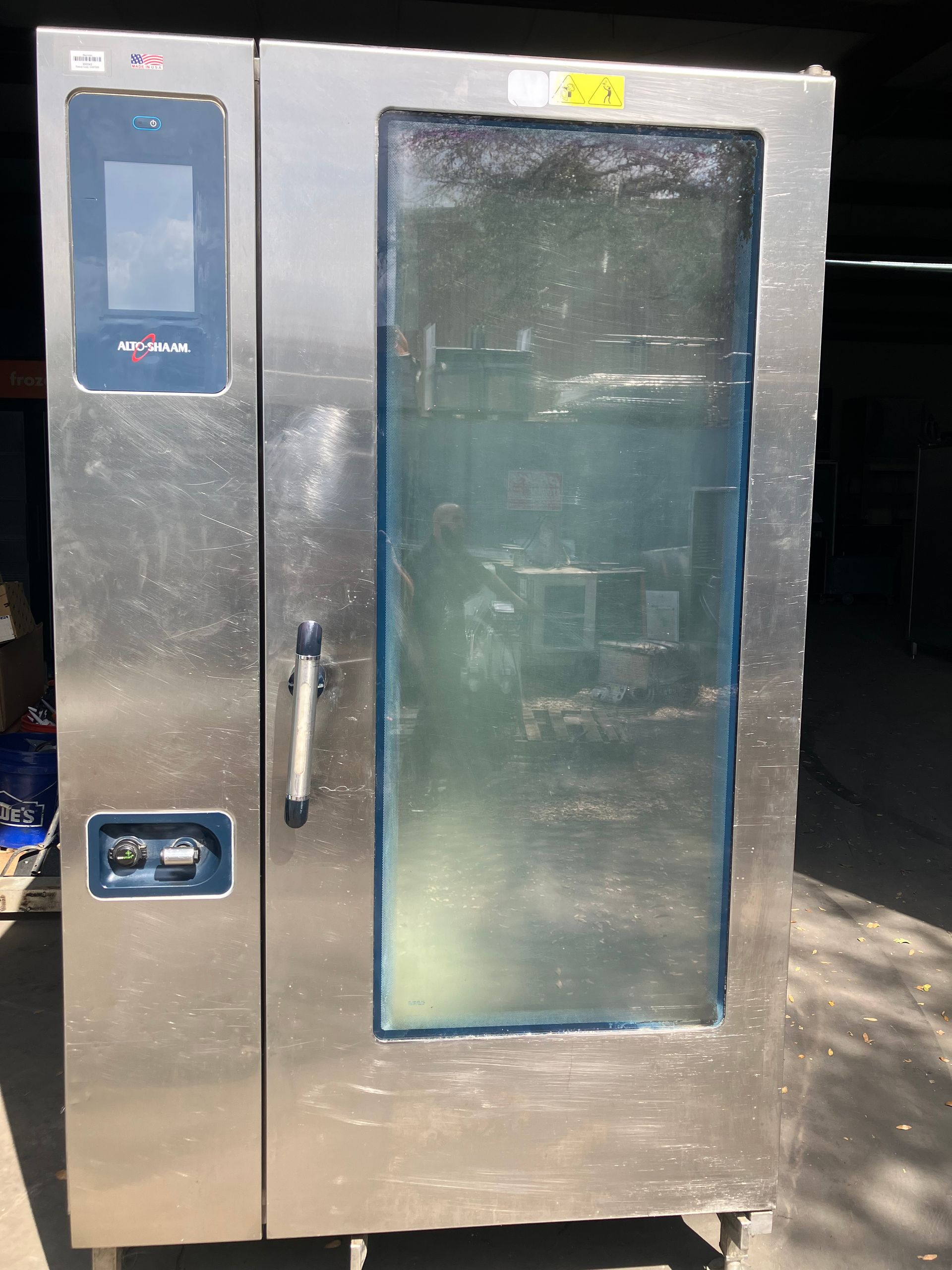 Miscellaneous OcalaGainesville Restaurant Equipment Ocala, FL