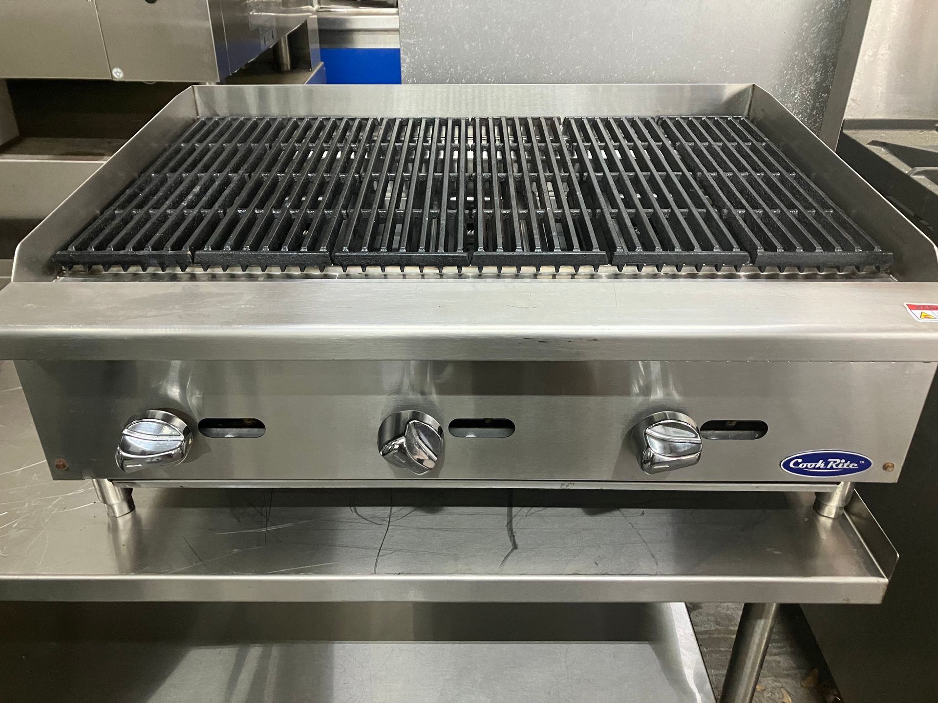 Miscellaneous OcalaGainesville Restaurant Equipment Ocala, FL