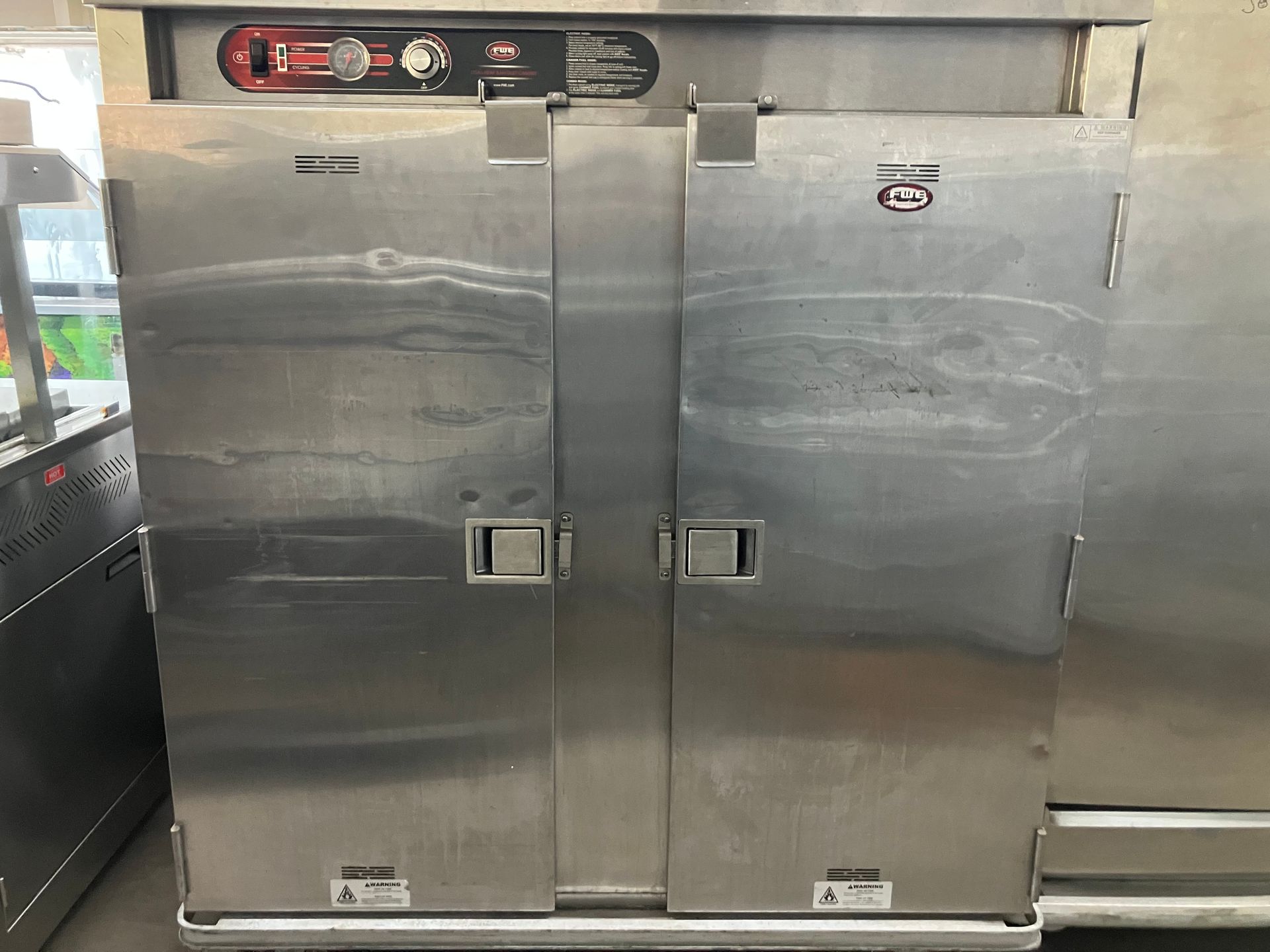 OcalaGainesville Restaurant Equipment Ocala, FL