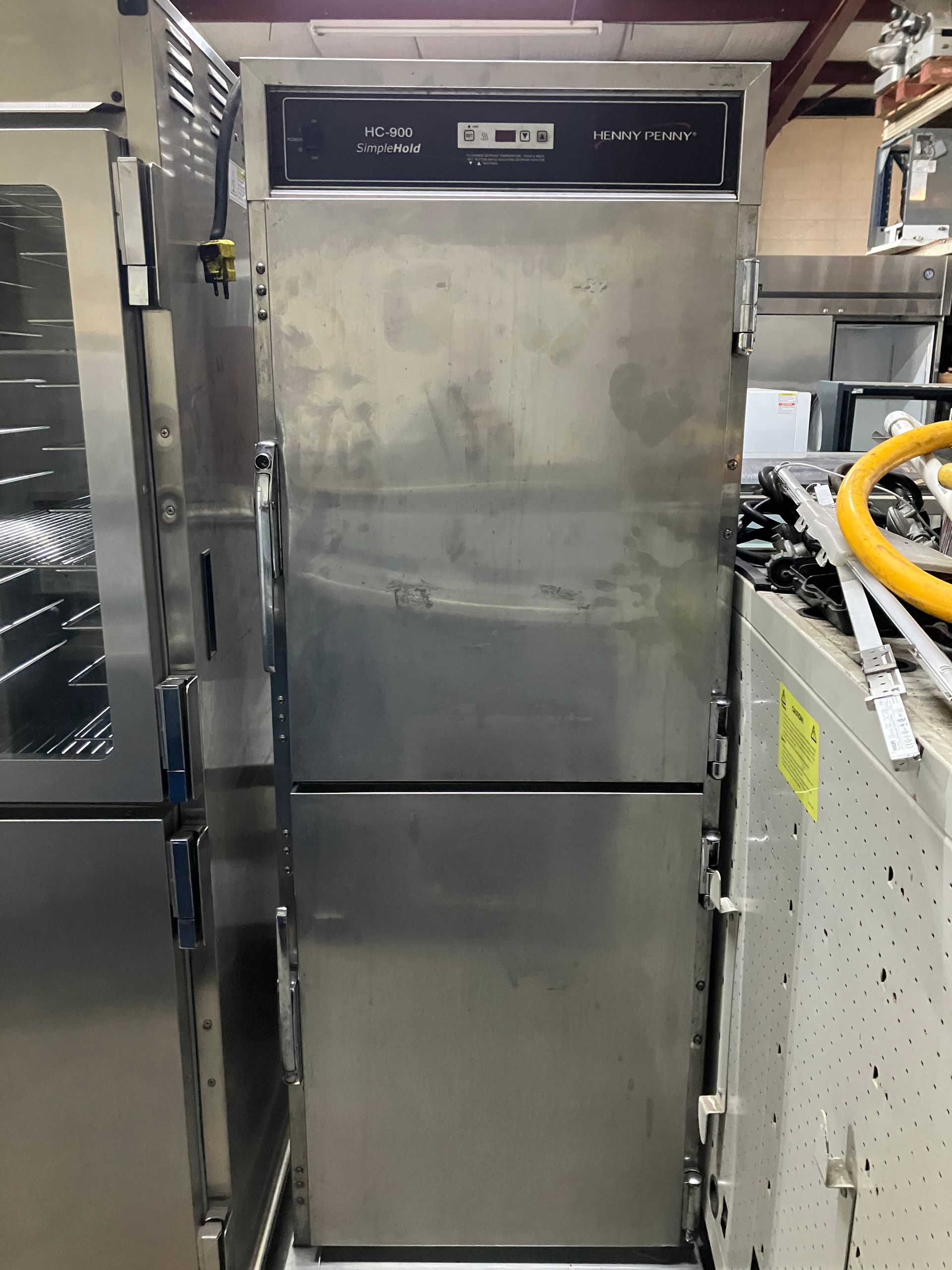 OcalaGainesville Restaurant Equipment Ocala, FL