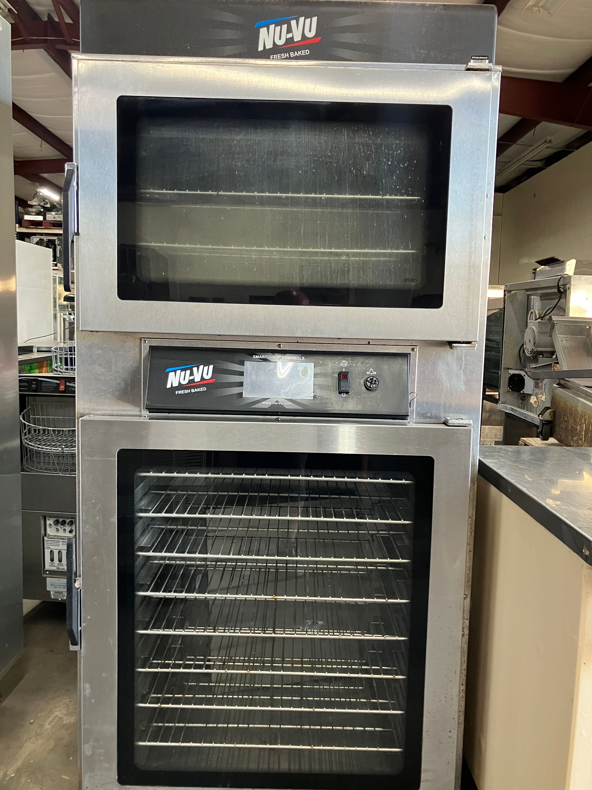 Miscellaneous OcalaGainesville Restaurant Equipment Ocala, FL