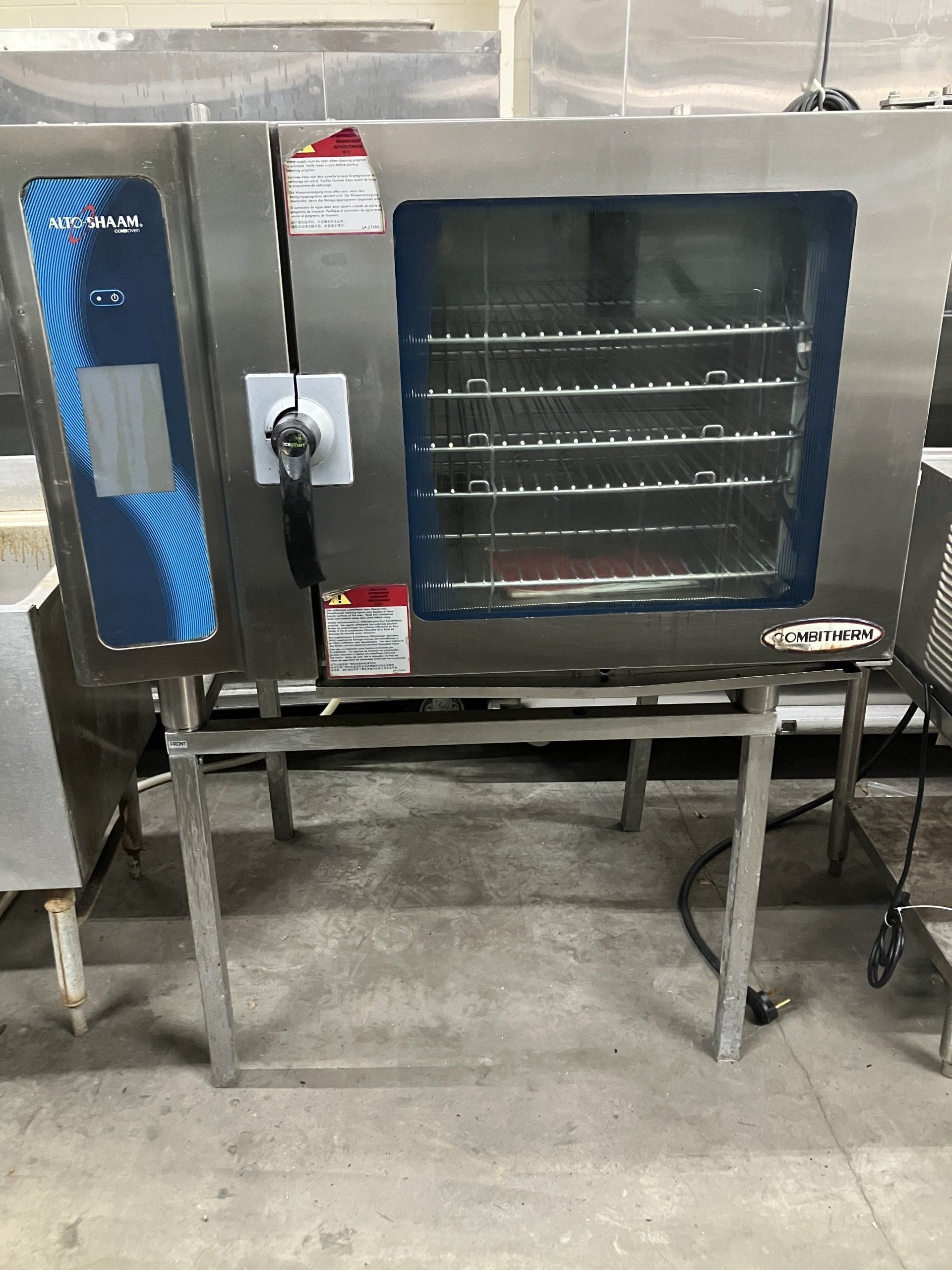 Miscellaneous OcalaGainesville Restaurant Equipment Ocala, FL