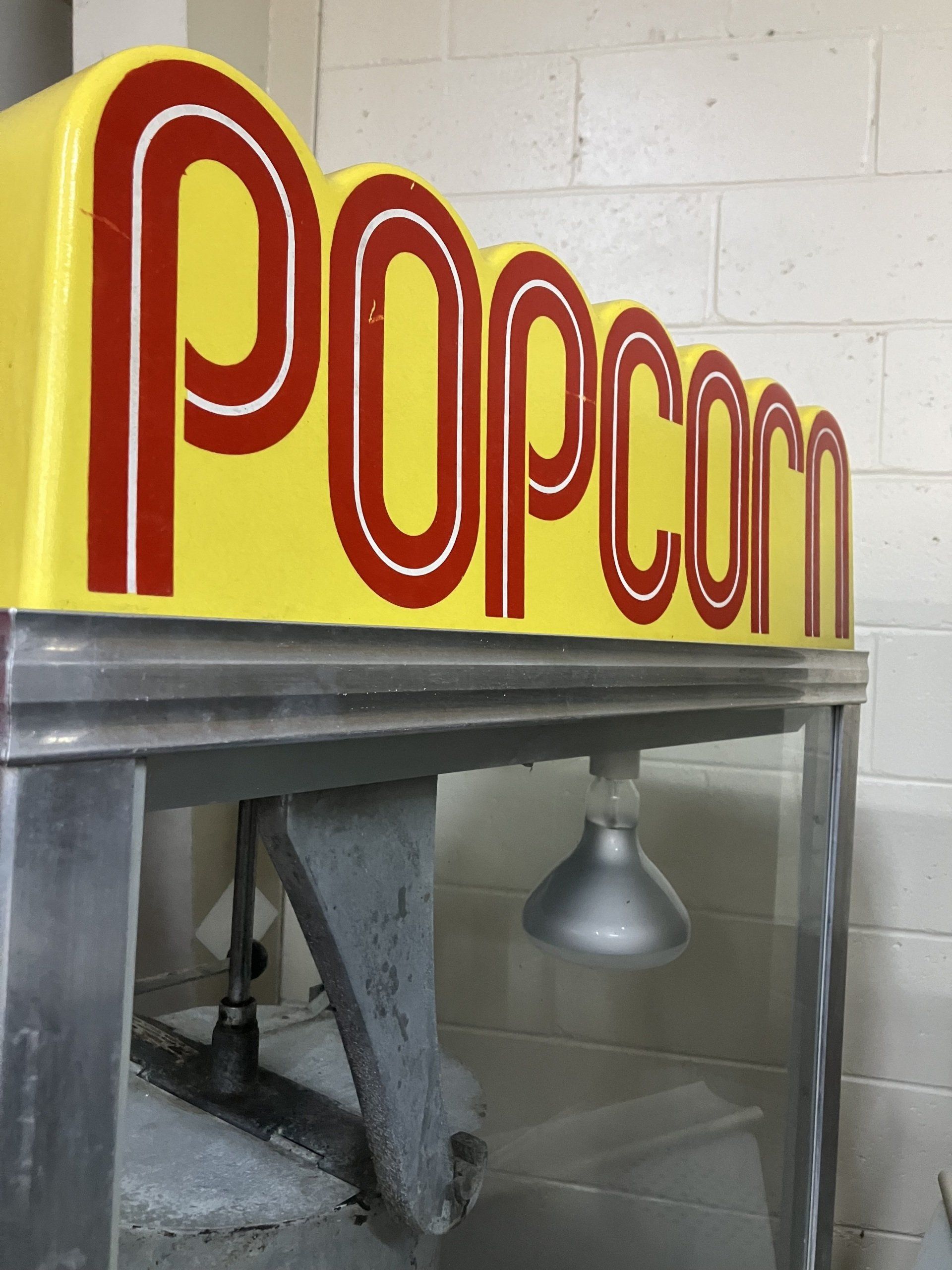 Miscellaneous OcalaGainesville Restaurant Equipment Ocala, FL