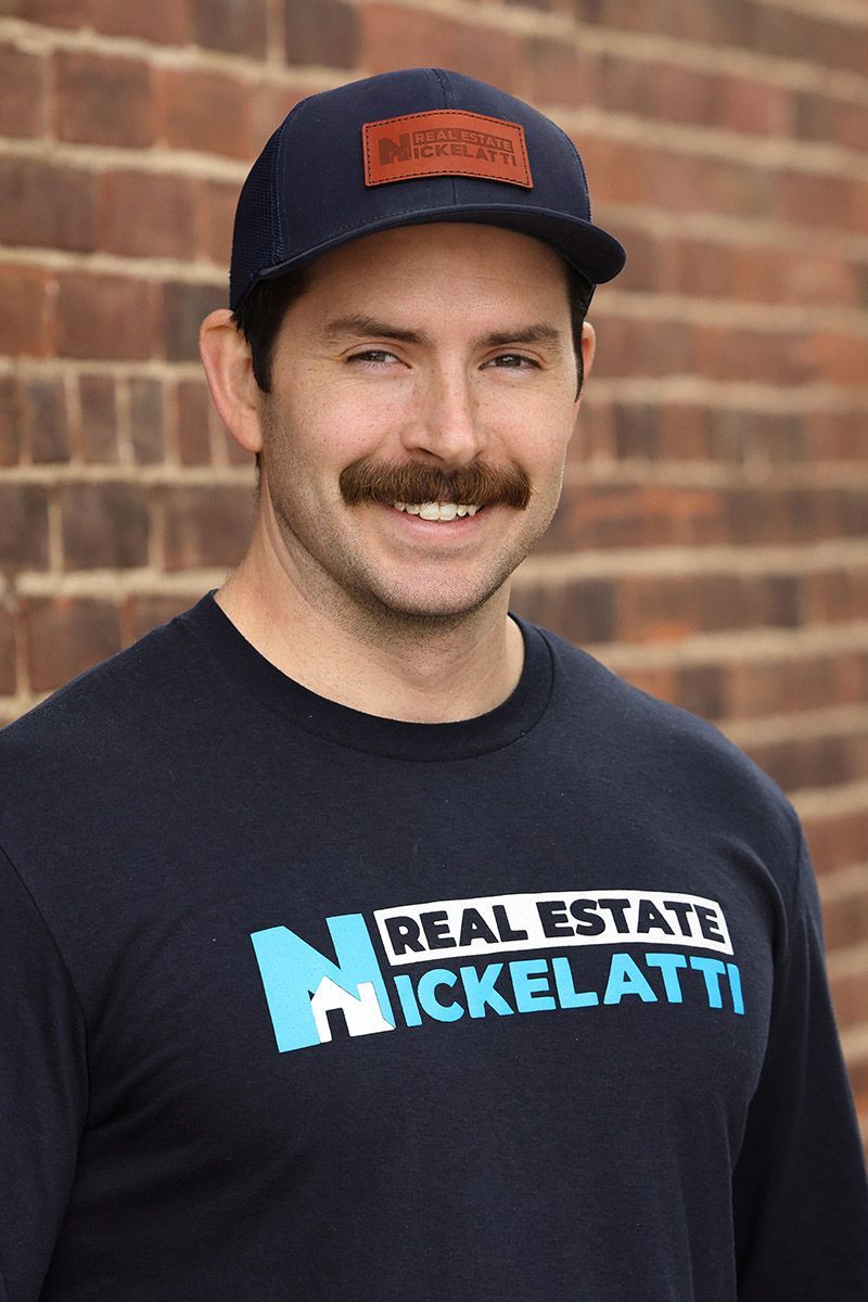 Jack Sullivan