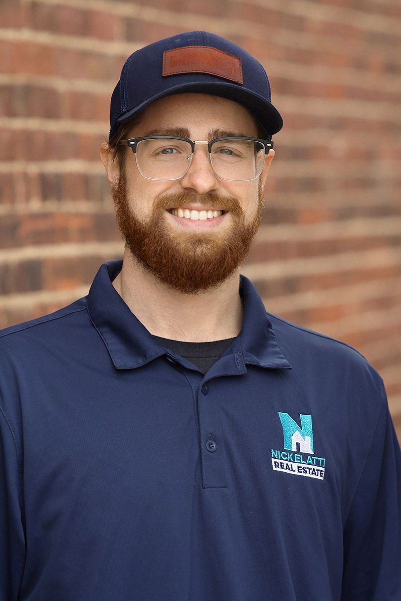Lane Meddaugh