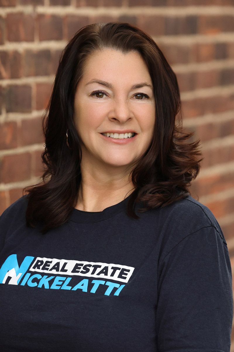 Shar Nickelatti