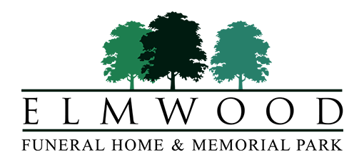 logo-image