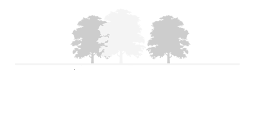 logo-image