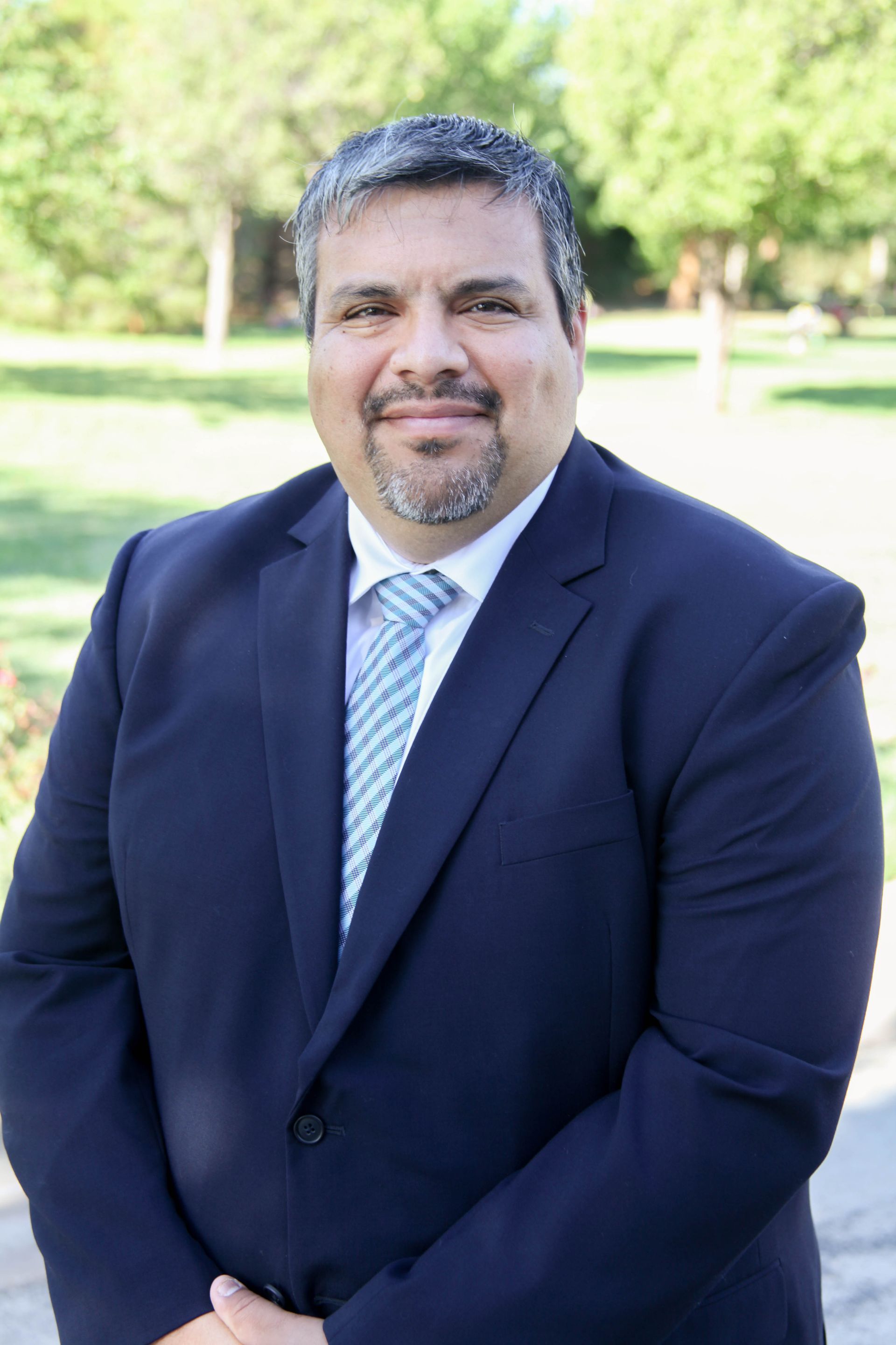 Milo Cisneros