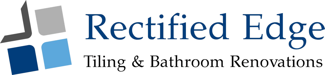 Bathroom Renovations Canberra Bathroom Renovations Canberra