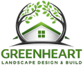 Landscaping Service in El Dorado Hills, CA | Greenheart Landscaping Landscaping Service in El Dorado Hills, CA | Greenheart Landscaping
