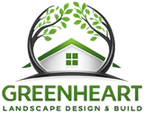 Landscaping Service in El Dorado Hills, CA | Greenheart Landscaping Landscaping Service in El Dorado Hills, CA | Greenheart Landscaping