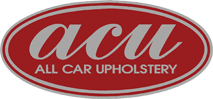 Offering Customer-Focused Upholstery In Darwin Offering Customer-Focused Upholstery In Darwin