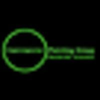 Commercial Painting Group