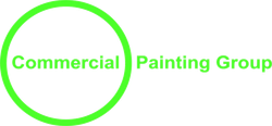 Painters in Wollongong Painters in Wollongong