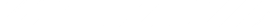 A white background with a few lines on it
