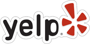 Yelp Logo