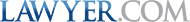 Lawyer.com logo