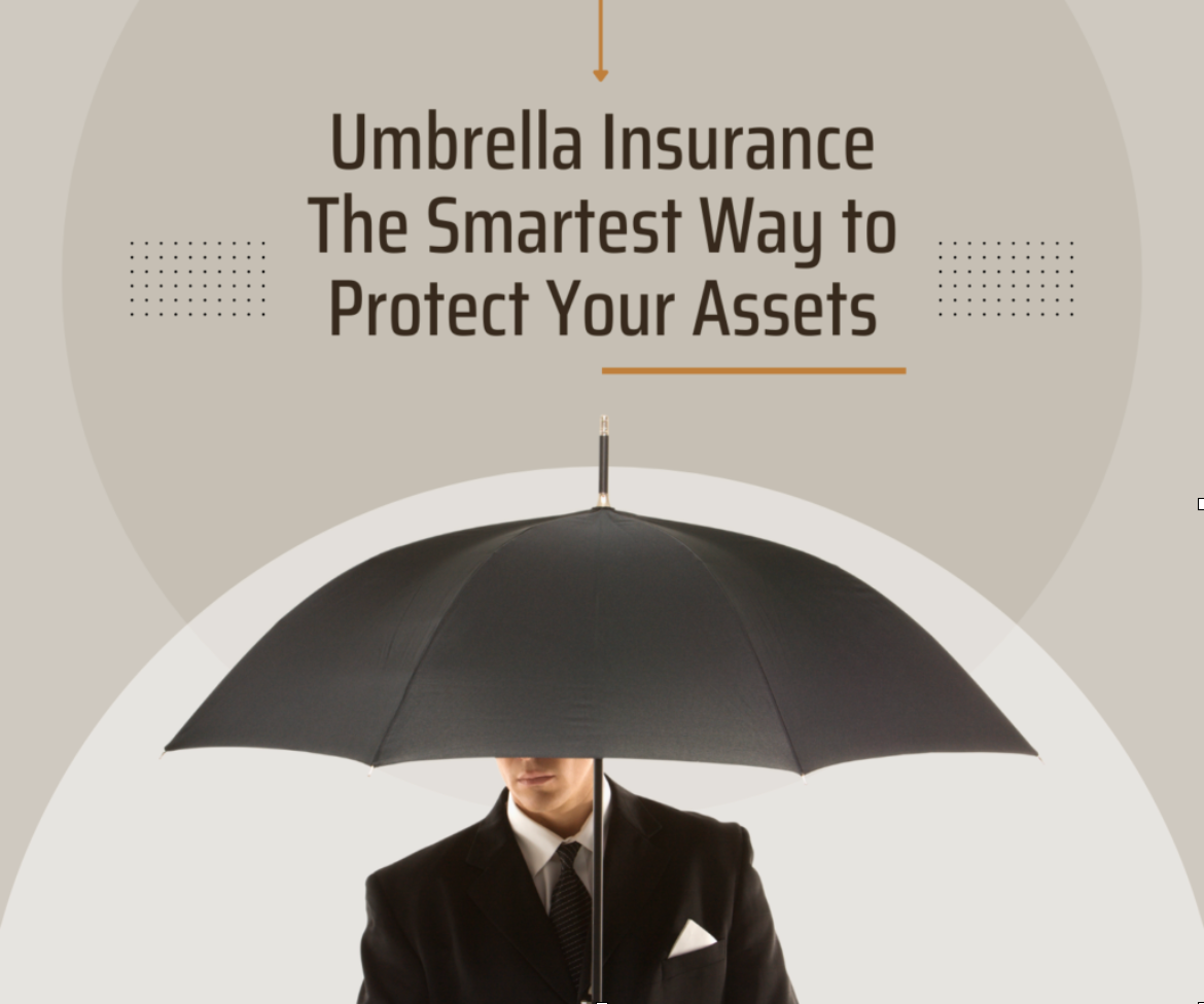 A woman is sitting next to a trailer holding a baby.