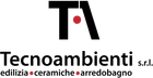 Tecnoambienti - logo