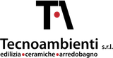 Tecnoambienti - logo