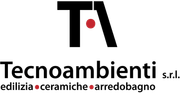 Tecnoambienti - logo