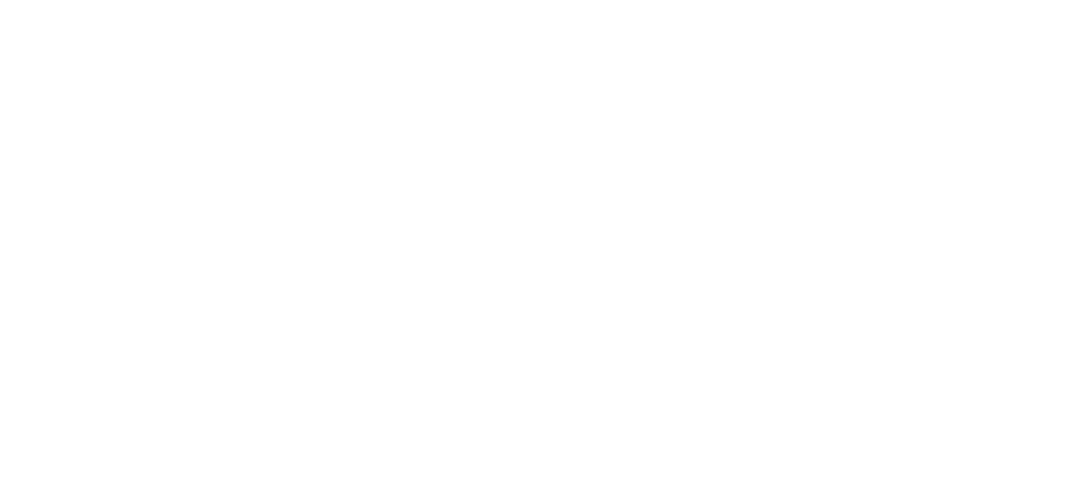 Canden Crossing Apartments logo