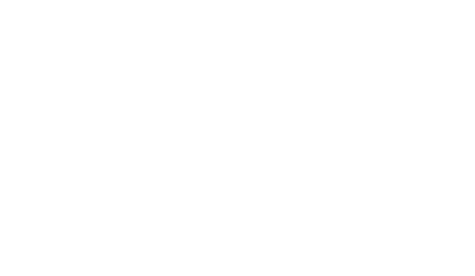 Gateway Apartment Logo