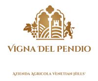 Vigna Del Pendio/ Azienda Agricola Venetian Hills Contact form