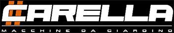 Carella-LOGO
