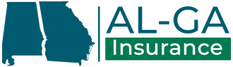 AL-GA Insurance