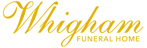 logo-image