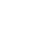 Bag Of Money
