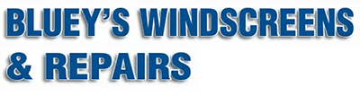 Windscreen Repairs In Port Macquarie Windscreen Repairs In Port Macquarie