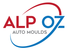 ALP OZ