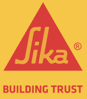 Sika