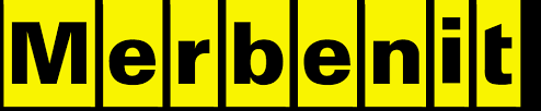 Merbenit