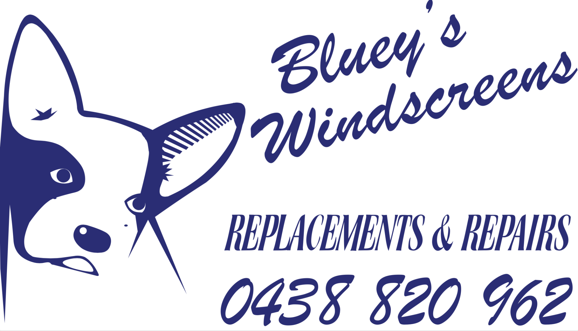 Windscreen Repairs In Port Macquarie Windscreen Repairs In Port Macquarie