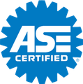 ACE Certified Auto Repair Shop  | Natomas Smog Shop & Auto Repair