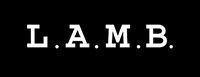 White text 