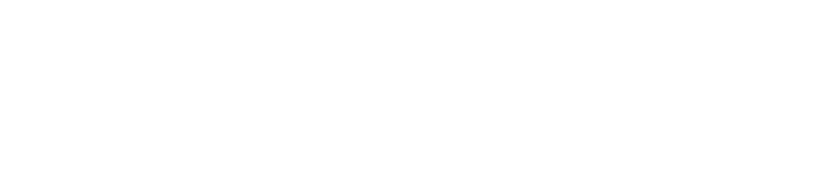 A light blue, circular icon with a white, stylized illustration of a mountain peak inside.