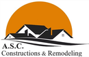 All Service Calls logo