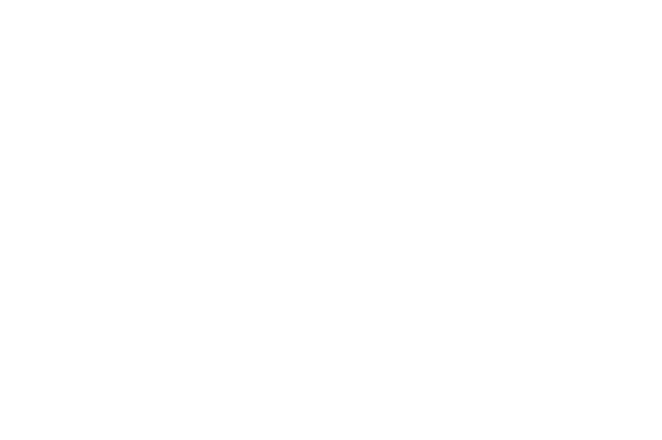 Cascade Benefits Logo
