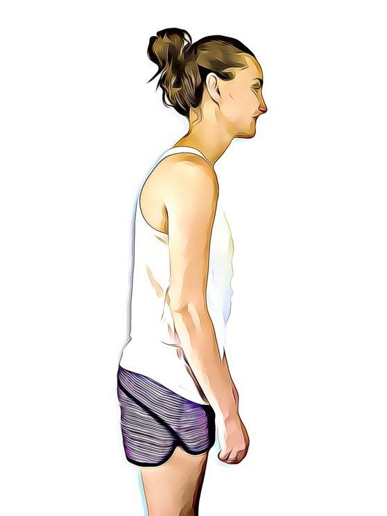 Ankylosing Spondylitis