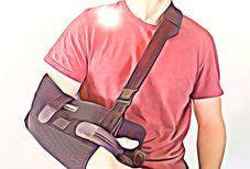 broken-collarbone