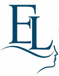 ICONA LOGO